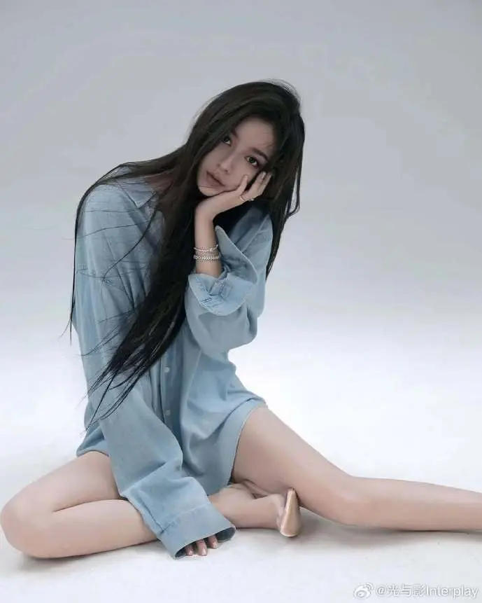 小毛驴下载数据分析图表