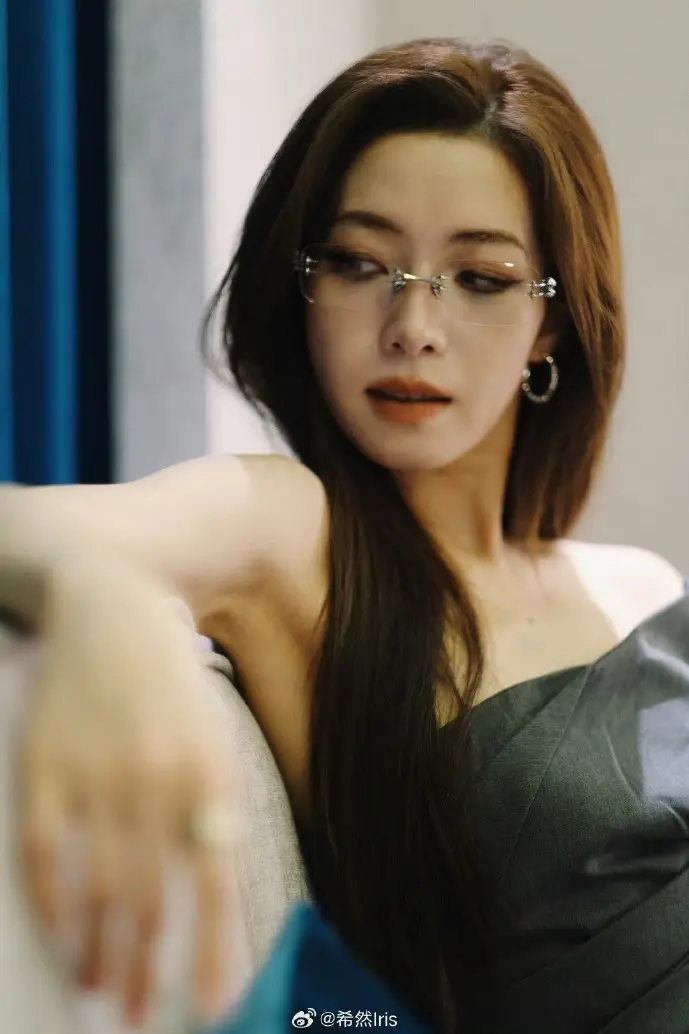 三国志14游戏画面