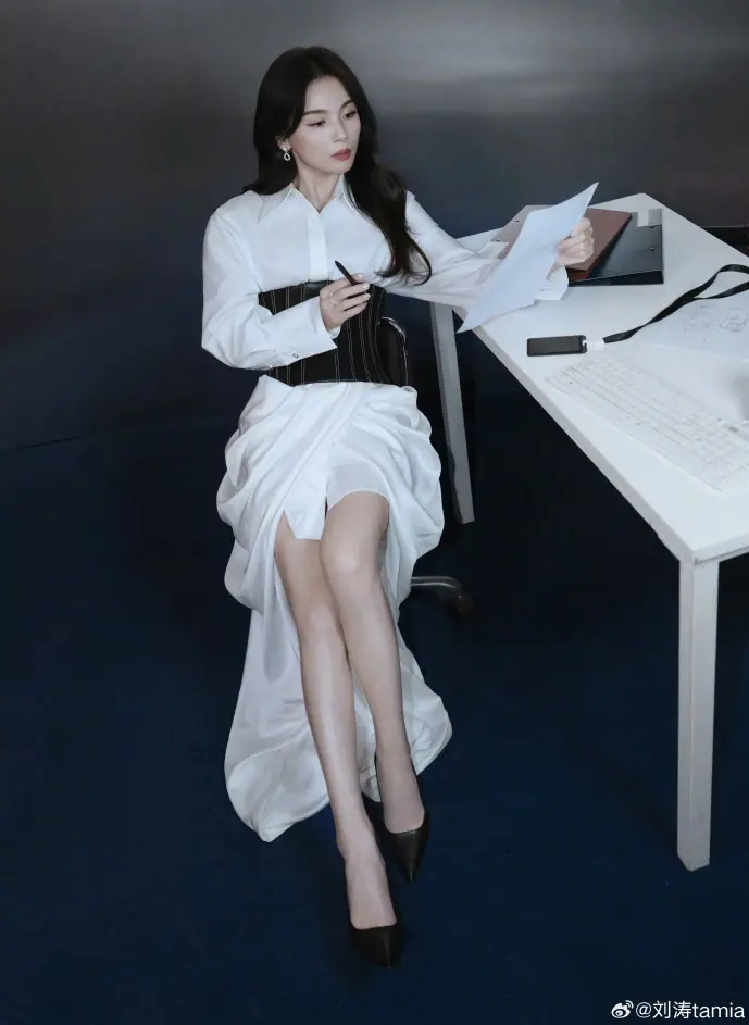 天降雄狮游戏画面