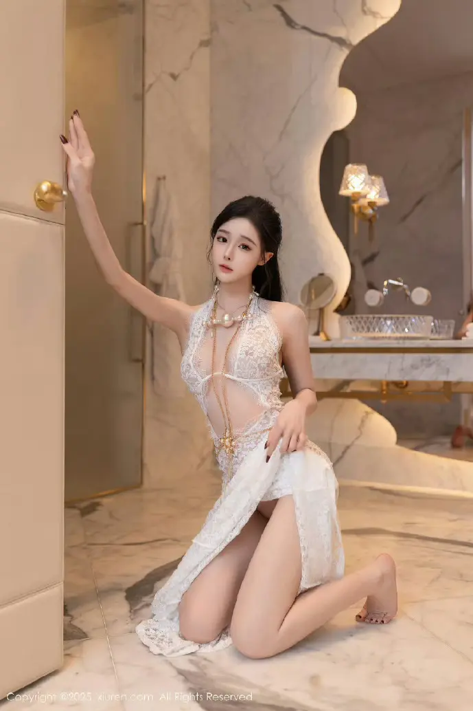 乐视下载电脑版界面展示