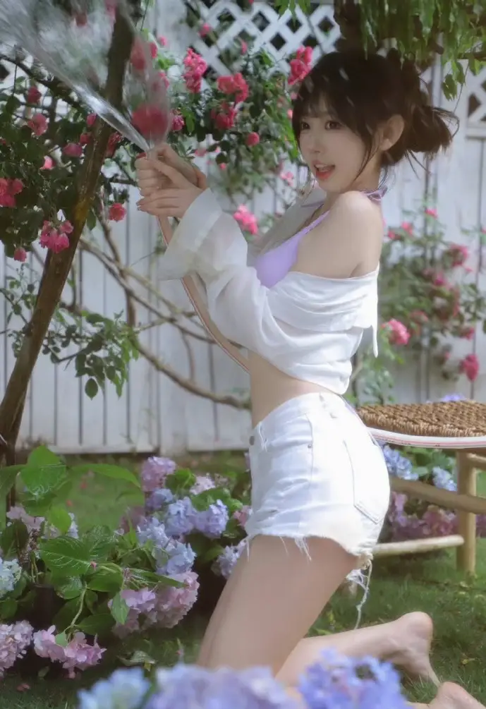 证件照数字化流程