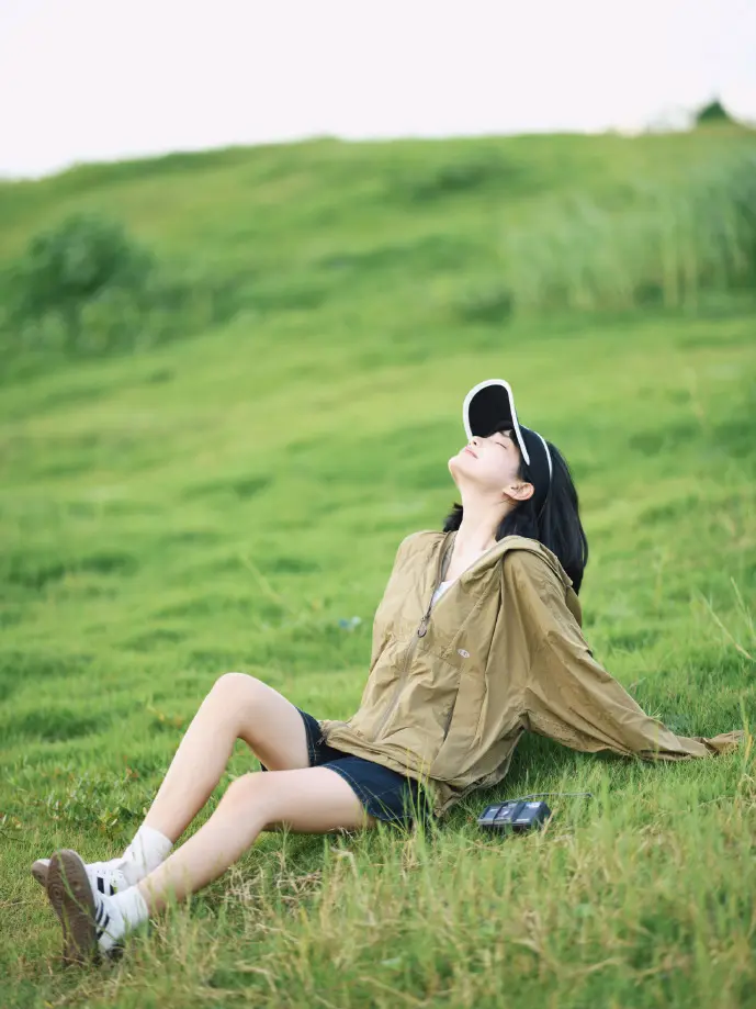 奇迹手游用户增长曲线