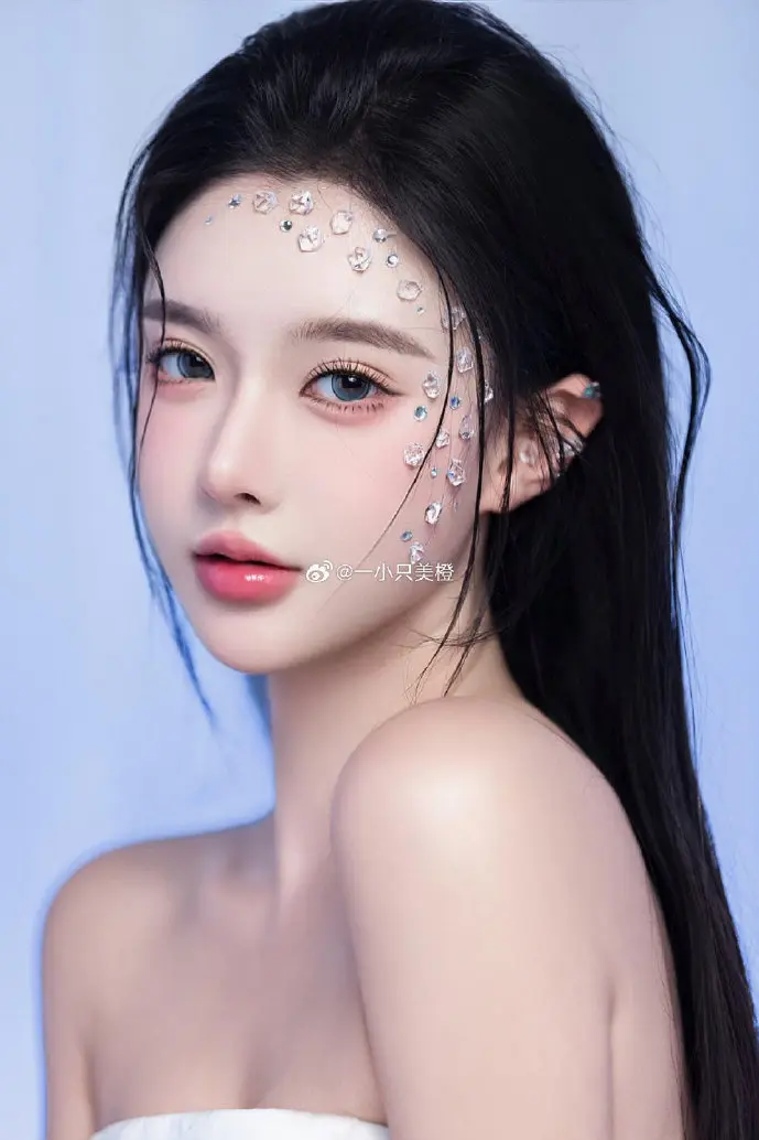 中国蓝TV界面截图