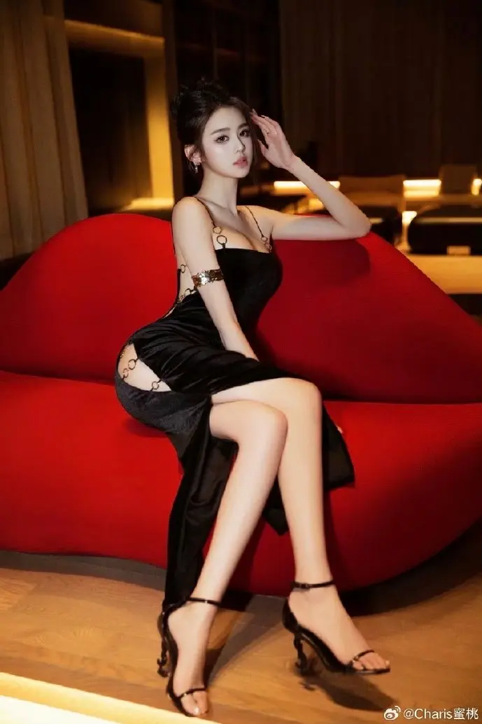 合金弹头2游戏截图