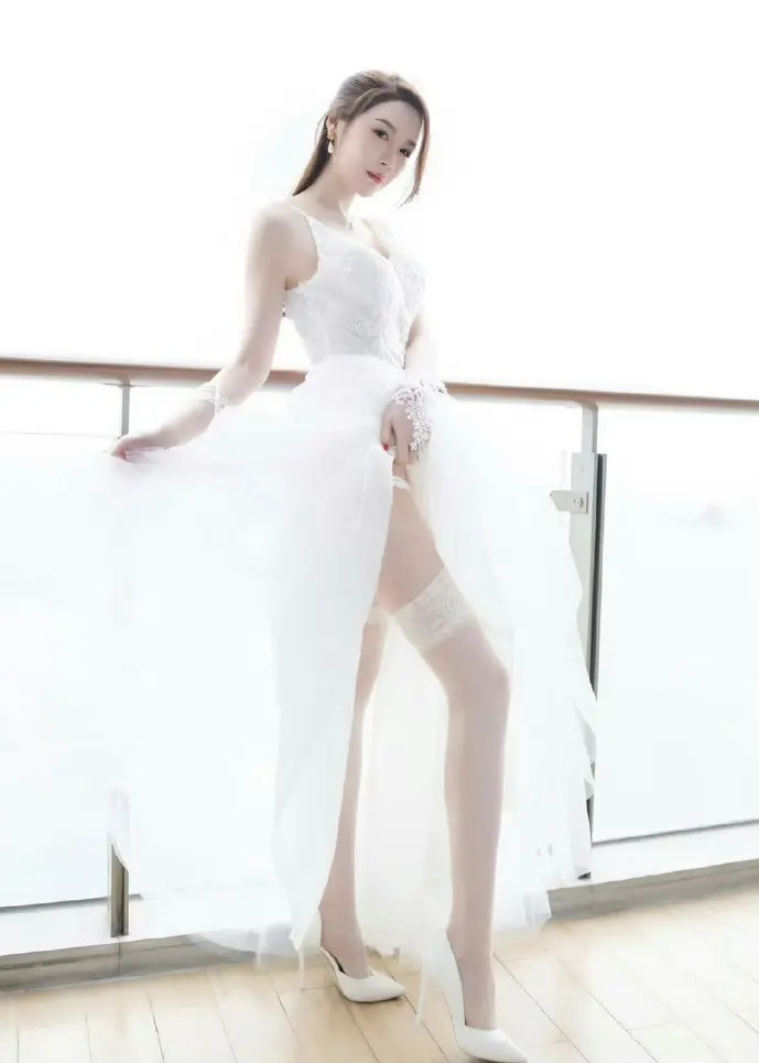 电驴电影下载历史数据对比图